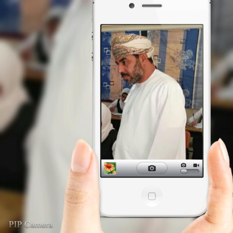 شكر الفاضل د.علي الحراصي لجنة النظام والمراقبة  على دقة التصحيح والمتابعة واستكمال ملفات لجنة النظام والمراقبه