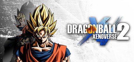 Project4Gamers's tweet image. Wideo recenzja #DragonBallXenoverse2 prosto od @MrDeadPoison - saveproject.pl/video.php?vide…