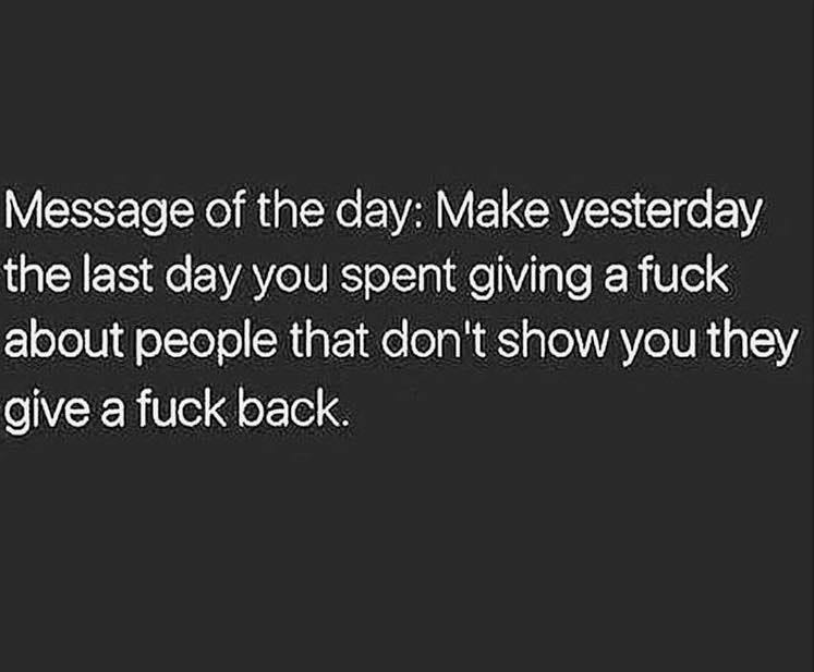 tracy wicks (@tracywicks61) on Twitter photo 