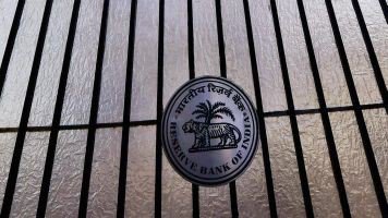 AlgoFinance tweet media