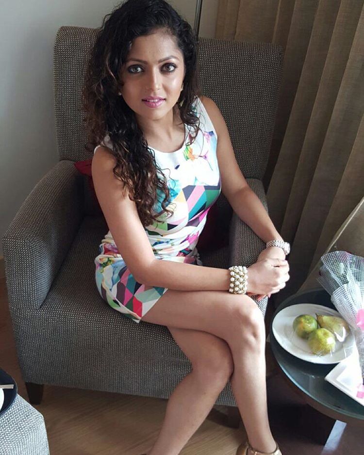 Here\s wishing the very beautiful Drashti Dhami a very Happy Birthday    