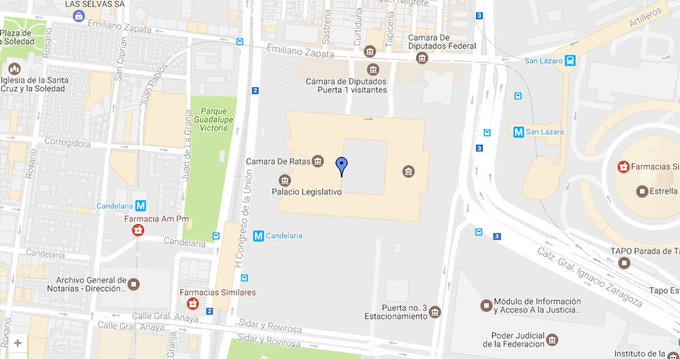 Ver imagen en Twitter