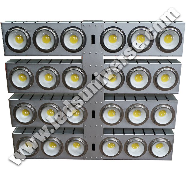 Прожекторы Светодиодные под заказ - БЕЗ ПОСРЕДНИКОВ

ledsuniverse.com/en/