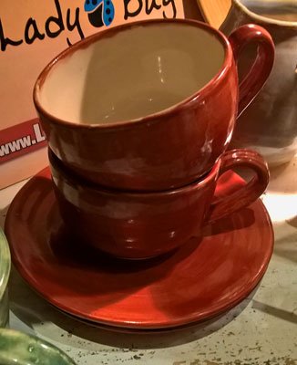 LadybugCeramic's tweet image. #Ceramic #Etsy ow.ly/6JIs307PAkH #etsyshop #etsyseller @Etsy #clearance #sale #halfoff #couponcode newyear50 #onlinesale