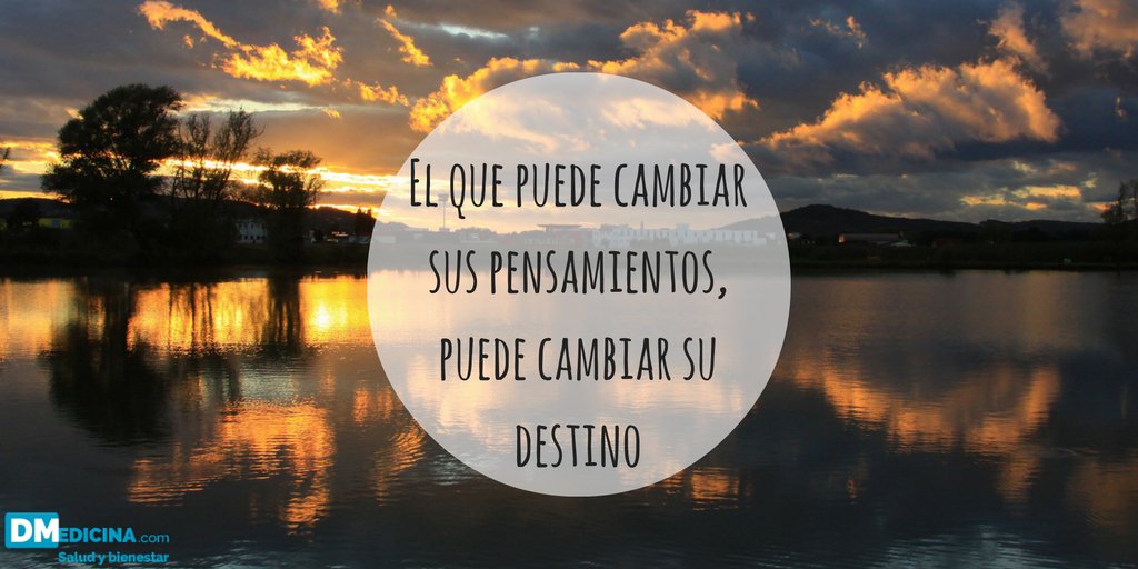 CuidatePlus's tweet image. En nuestros locos #intentos,renunciamos a lo que somos por lo que esperamos #ser. #Shakespeare.#Felizmartes