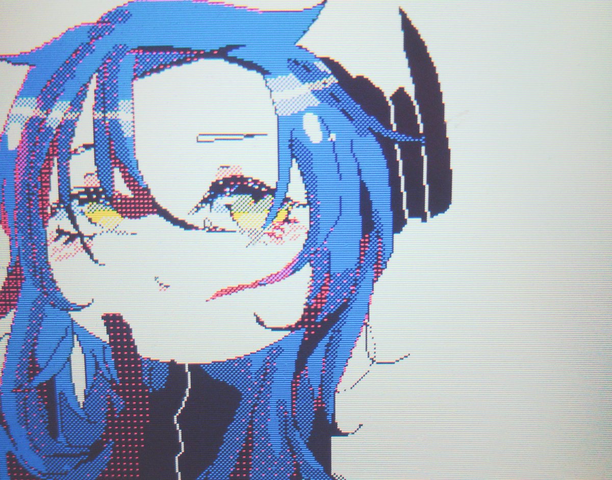 さや子 オリ棒作者さんと繋がりたい Rtした人で気になった人フォローする 初めまして サヤと申し上げまする 友達にすすめられ このタグを使うことにしました 良ければ色々なオリ棒作者様と繋がりたいです Rt フォバで気になったらお迎えします