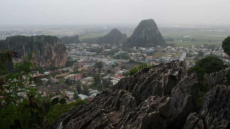 vietnamtourjeep's tweet photo. MOUNTAINS OF DANANG - PANORAMA PERFECTION | Vietnam Jeep Adventures Tours https://t.co/2qG2xFrtaP #Vietnam #travel #Danang #trip #jeep #tour https://t.co/DaaXgicpcX