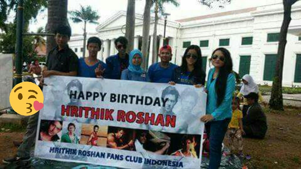  happy birthday hrithik roshan     