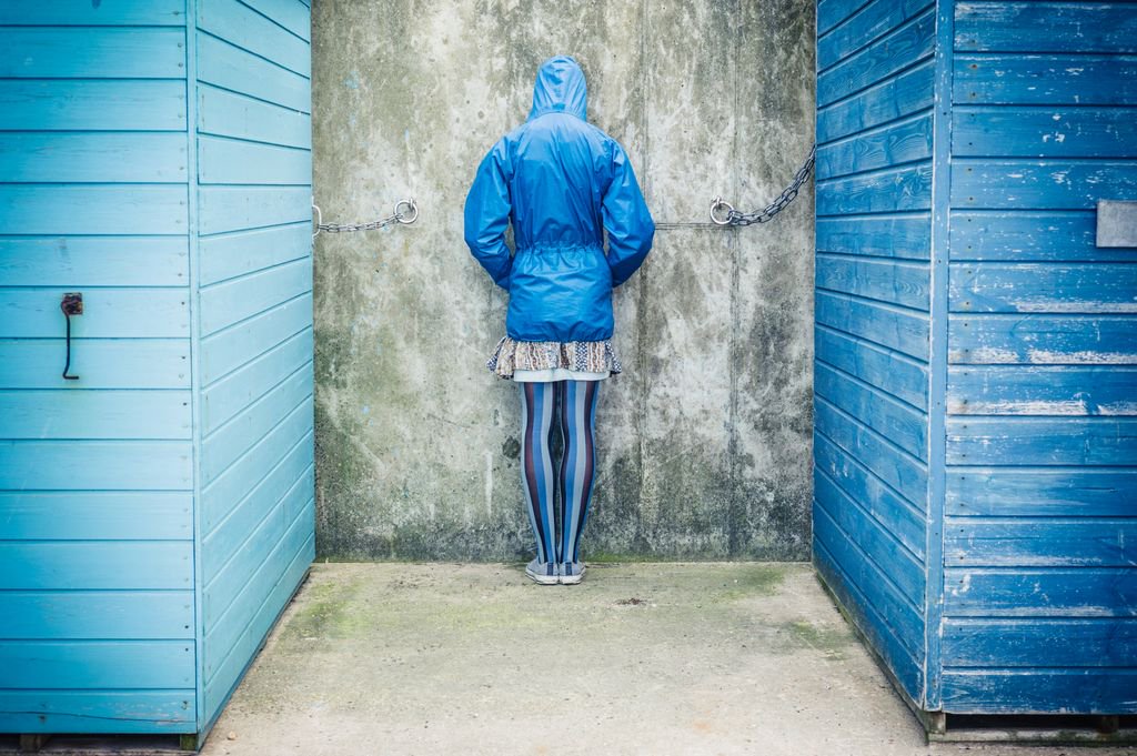 pavsaund's tweet image. Blogged: Rituals of Shaming in the Software Industry buff.ly/2jxOluo #codingwithempathy