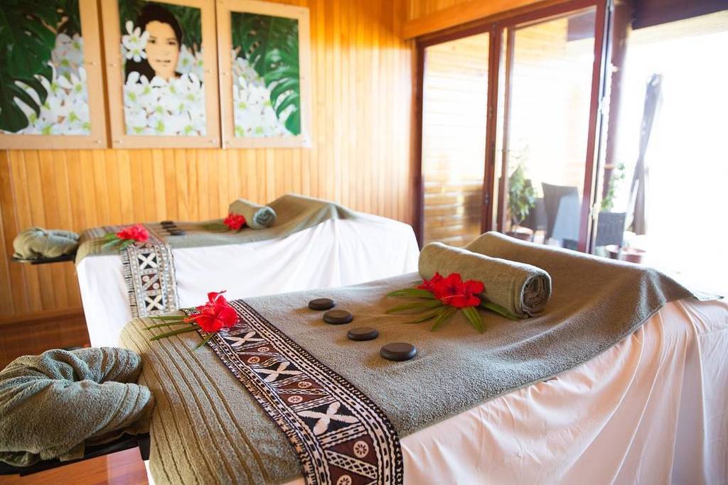 Being back at work making you feel exhausted? A trip to Bebe spa might hit the spot! Do yo… ift.tt/2iXdewr