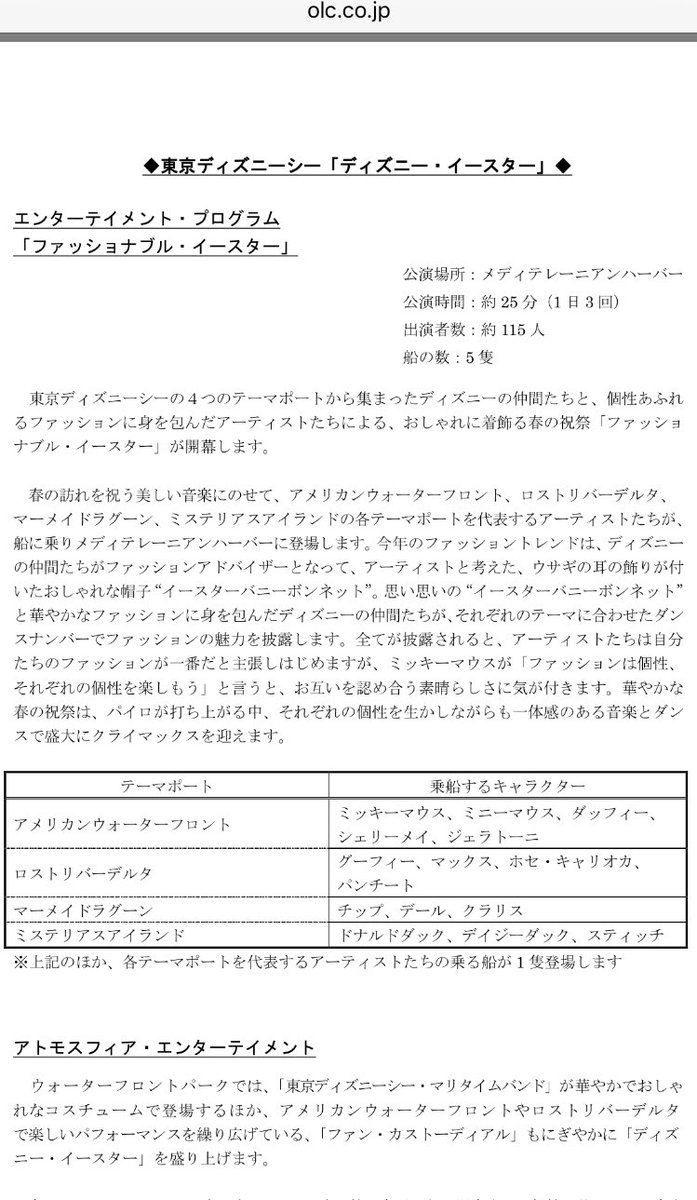 ひよこ Hiyoko Disney Twitter