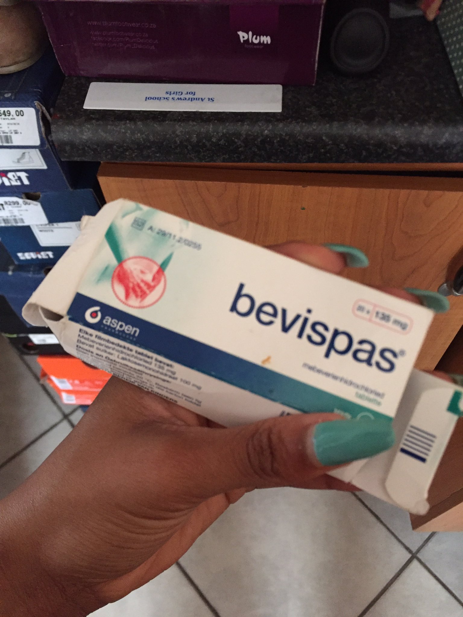 Cetirizine zyrtec price