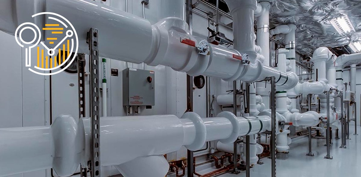 OptimistikFR's tweet photo. #performance énergétique des #procédés. Découvrez de nouveaux gisements d'amélioration : https://t.co/aWptx3EBGQ - #Energie  #industrie40 https://t.co/auectVTMYu