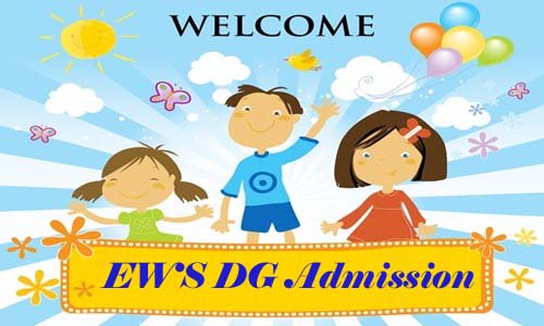 customercaremee's tweet photo. EWS DG Admission Updated Date Sheet for 2017-18 in Delhi Schools https://t.co/HMOMCTS8IO
#EWS
#EWSDGAdmission
#EWSUpdatedDateSheet https://t.co/CyRfUM1ZIc