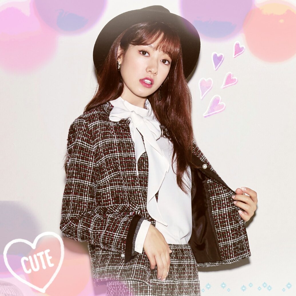 シネちゃん好きな人rt Twitter Search