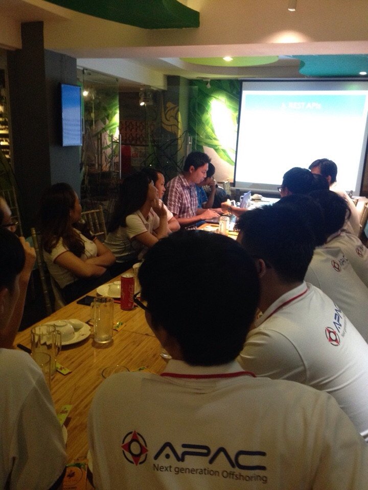 APAC Consulting (@apac_consulting) / Posts / X