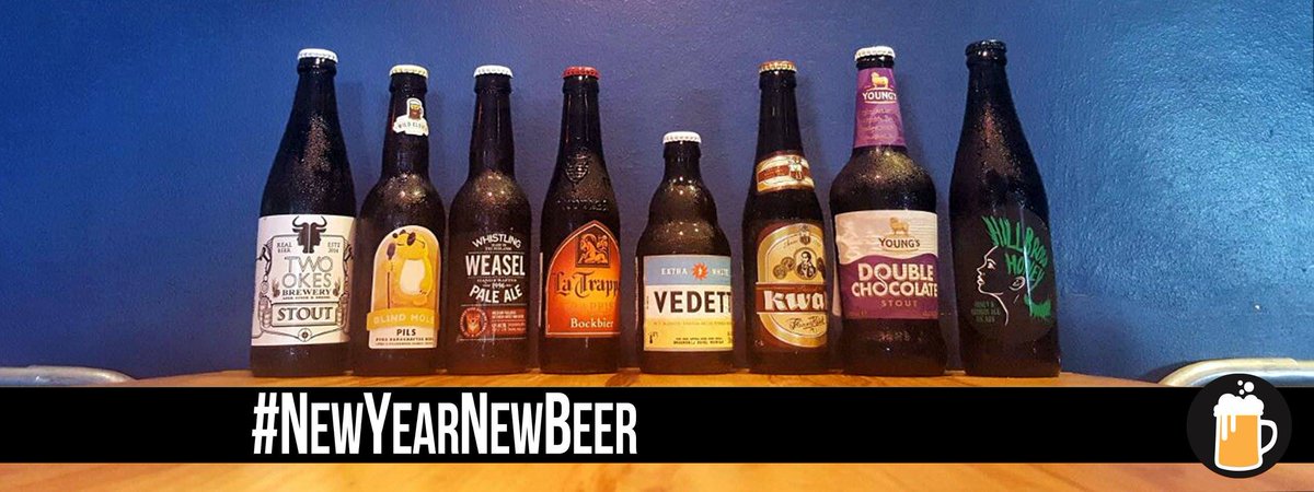 #NewYearNewBeer
Drink beer and win with #CapitalCraft. More info: facebook.com/capitalcraftfe…