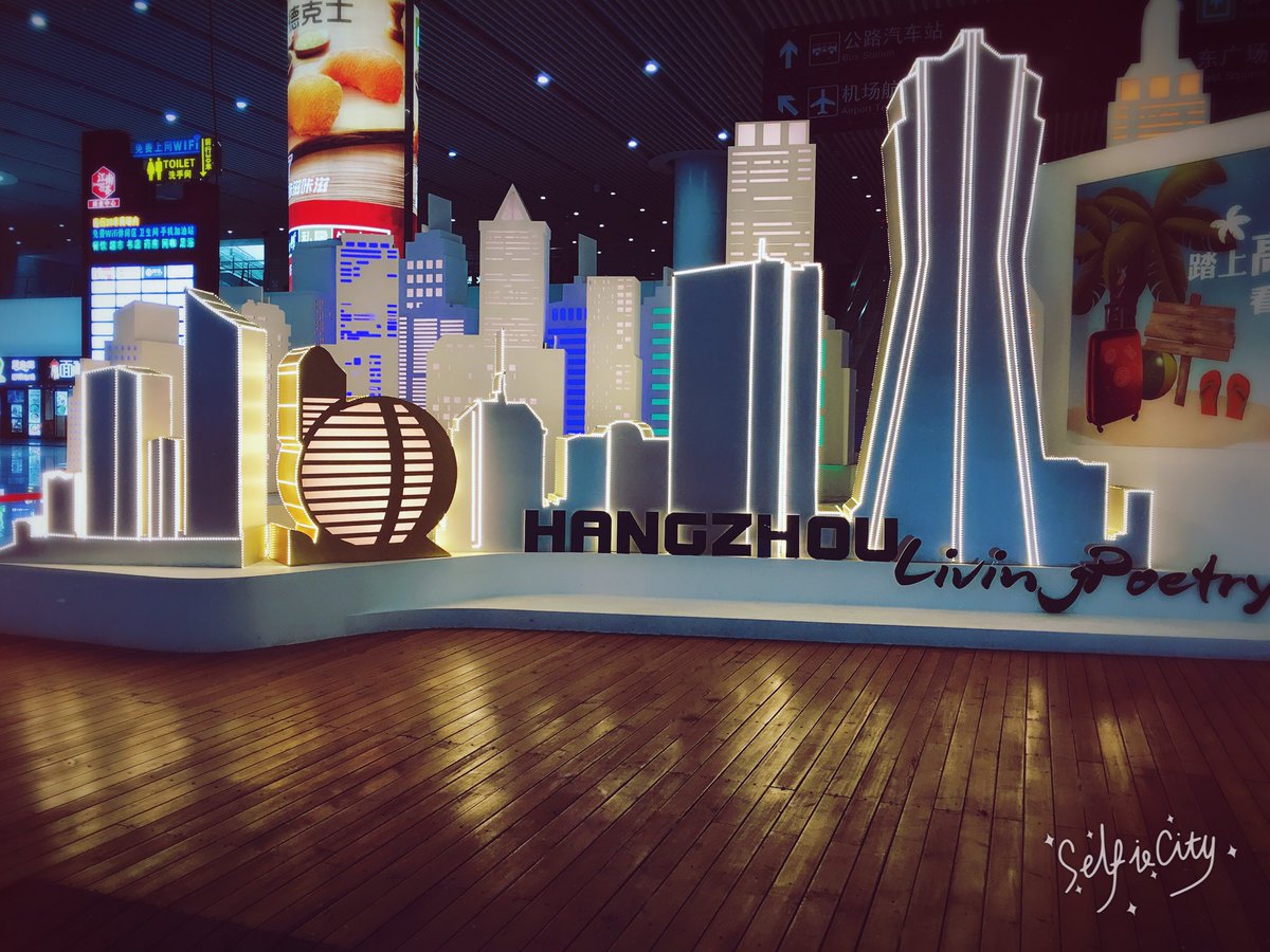 Interesting trip 😂😂
Should give a call in advance! See you soon!