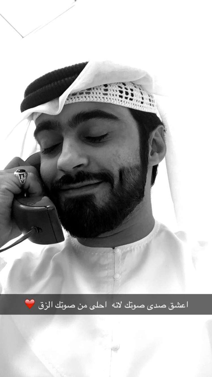 خواطر من الحشى 👽