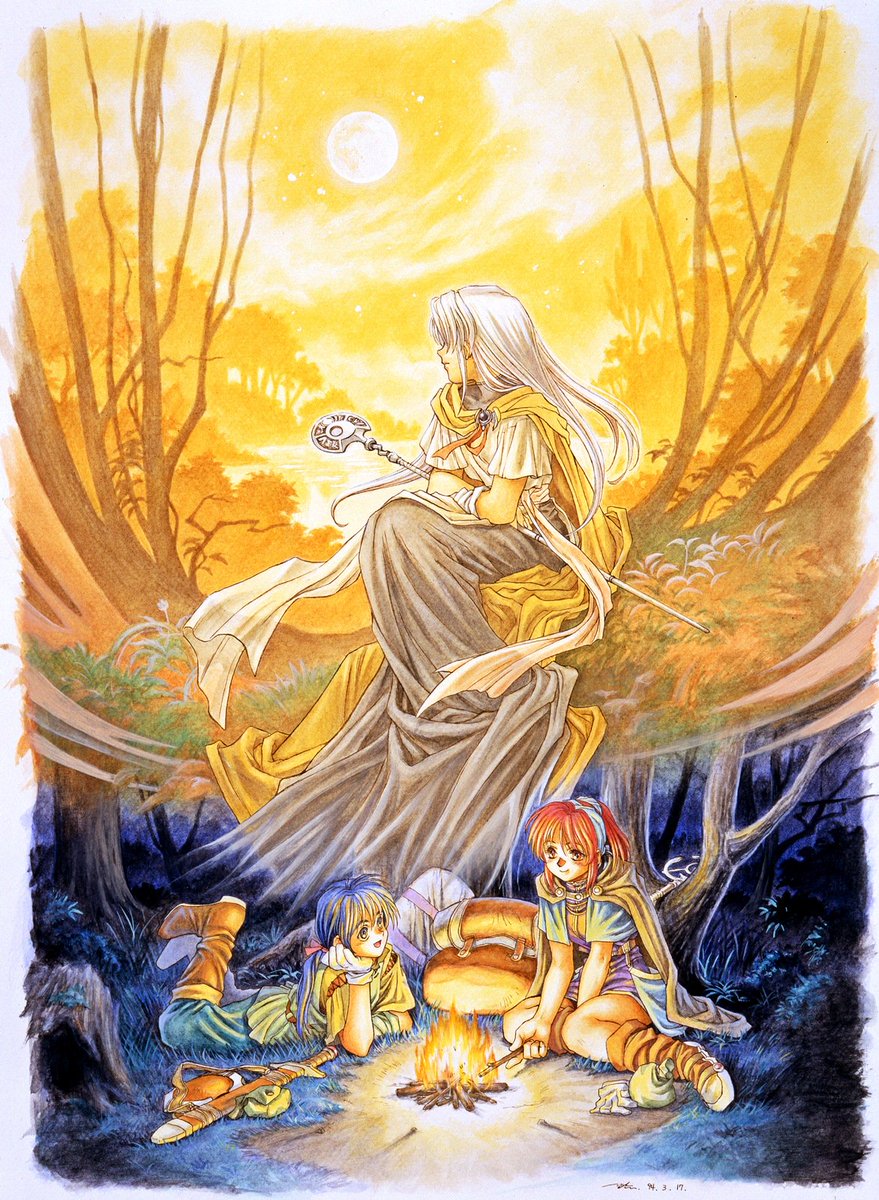 箱だけ 岡山FE 日本ファルコム 英雄伝説3 白き魔女 クリス ガレージキット Amazon | 英雄伝説III 白き魔女 1/6 クリス ガレージキット ガレキ