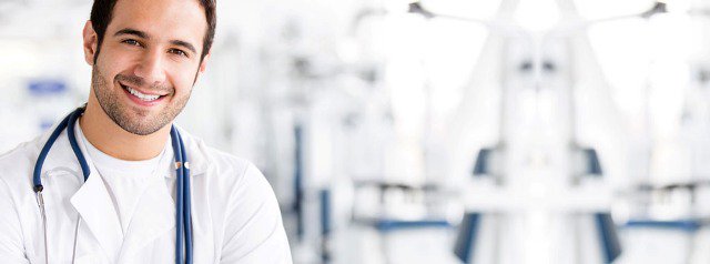 scripteam1's tweet photo. One of the leading medical transcription companies from Australia.
https://t.co/3yYeby9pVe
#Scripteam #Medical #Transcription #Services https://t.co/1K4mIEKHjT