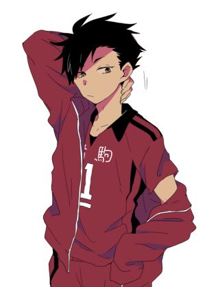 鉄朗のtwitterイラスト検索結果 古い順 鉄朗のtwitterイラスト検索結果 古い順