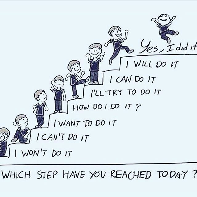 TransitionTri's tweet image. What step will you achieve today?! Always aim for the top #positivity #progression #sport #work #life #family #personal