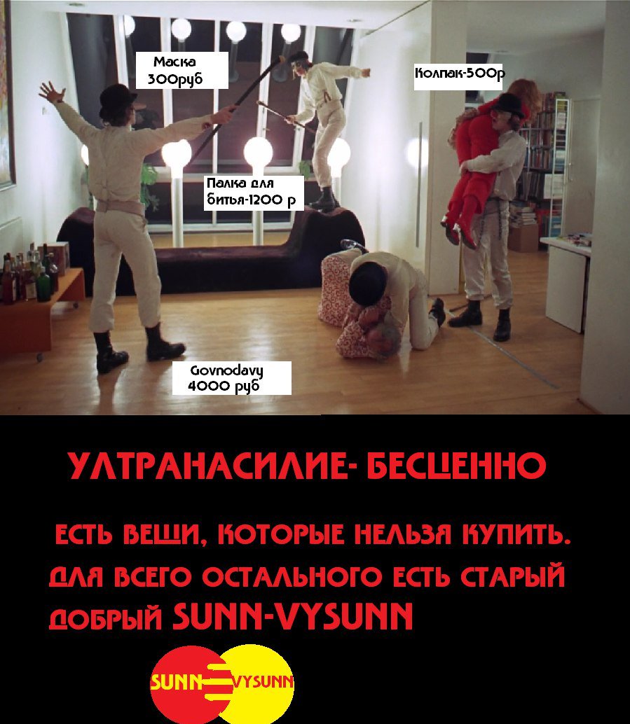 C1yy-yQVQAIemju.jpg