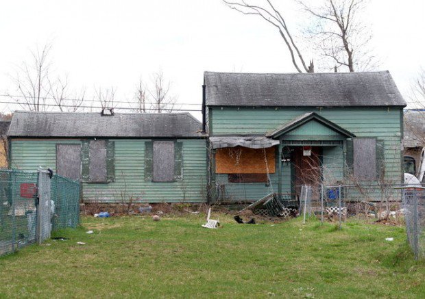 AlgoFinance tweet media