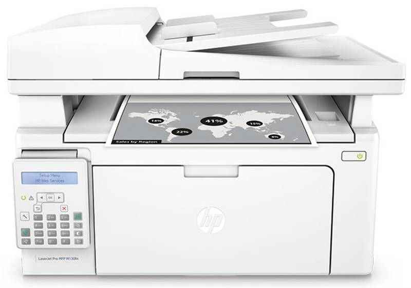 Karşınızda #Hp 'nin Yenilenen #Laser #Yazıcıları !

 #laseryazıcımodelleri #hplaseryazıcımodelleri #tucedo

tucedo.com/asp/brand/140/…