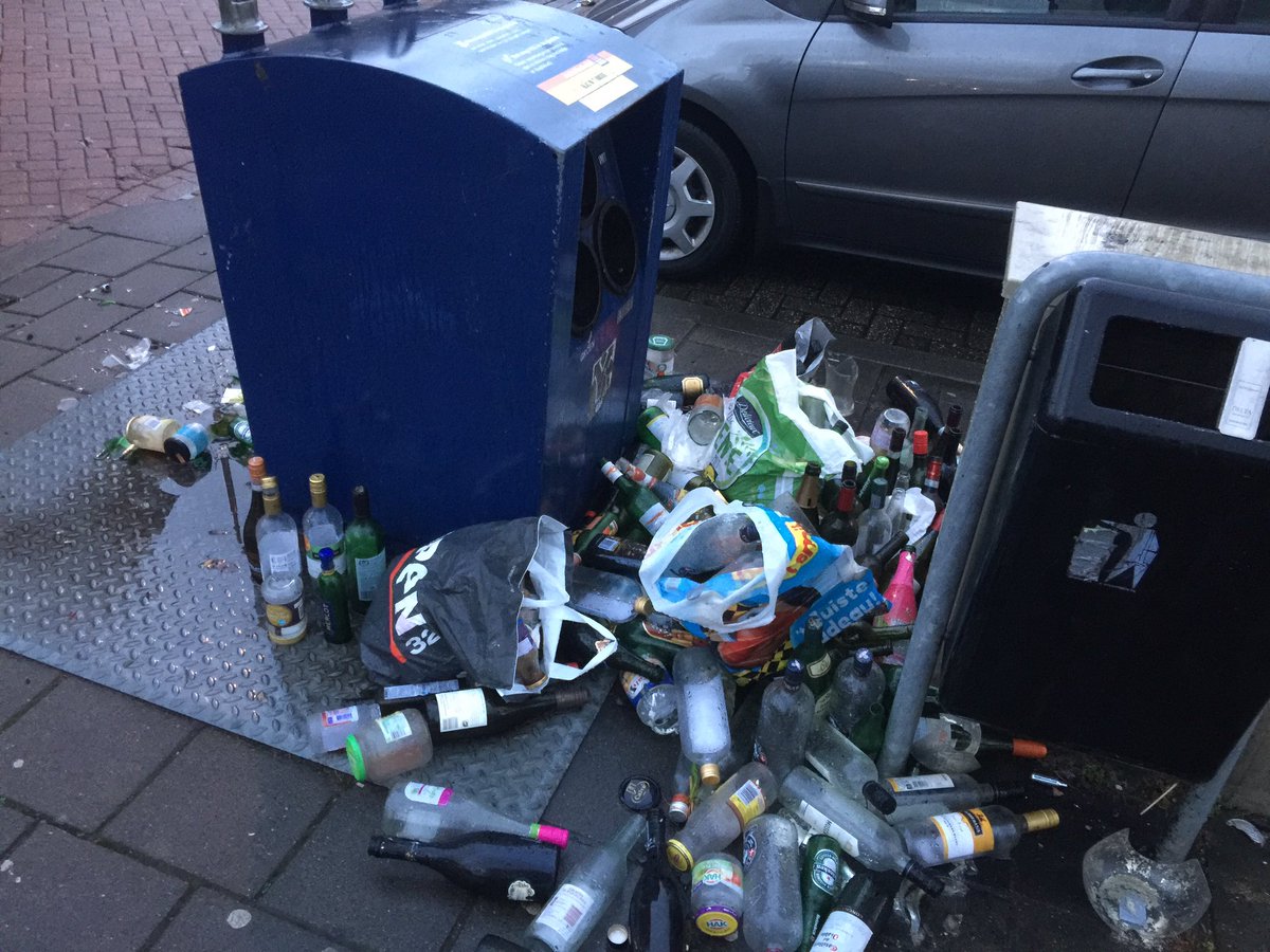 wijkderompert's tweet photo. @afvaldenbosch Het is vandaag al dinsdag.
De hoop wordt steeds groter. https://t.co/FLhBVOrPLk