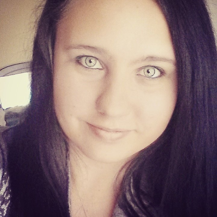 Everythingcraz1's tweet photo. #NewProfilePic https://t.co/7SXSOSWQWZ