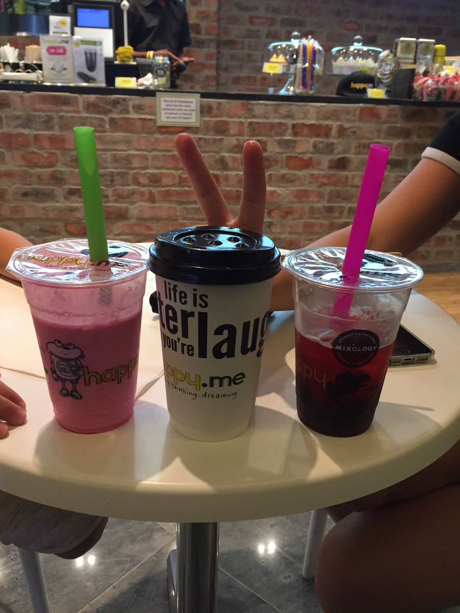 DikiNenkov's tweet image. good stuff