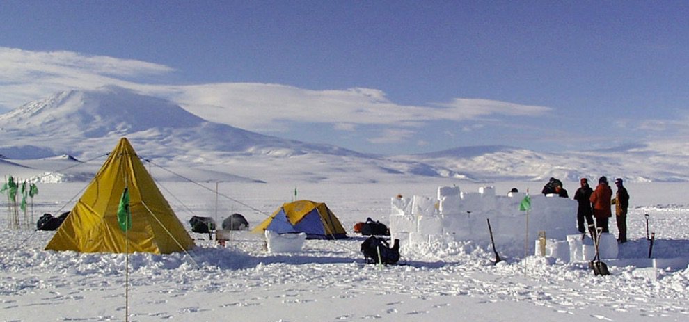 Global sustainability requires national responsibility - A new study applies Planetary Boundaries at national level: ow.ly/YIhM307RmII