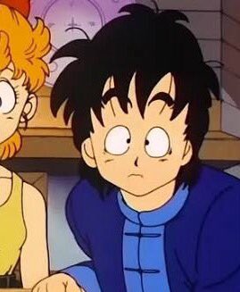 摘突詰のtwitterイラスト検索結果 古い順