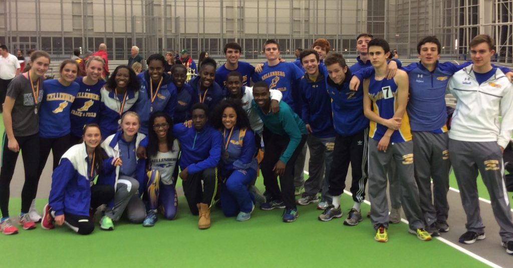 Kellenberg's tweet image. Boys &amp;amp; Girls Track Relays Qualify for Ocean Breeze Grand Prix Finals kellenberg.org/boys-girls-tra…
