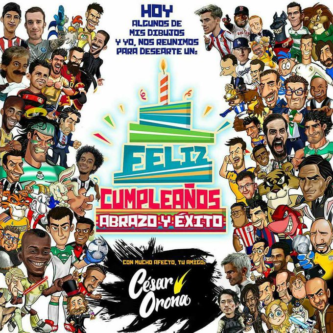 View image on Twitter View image on Twitter