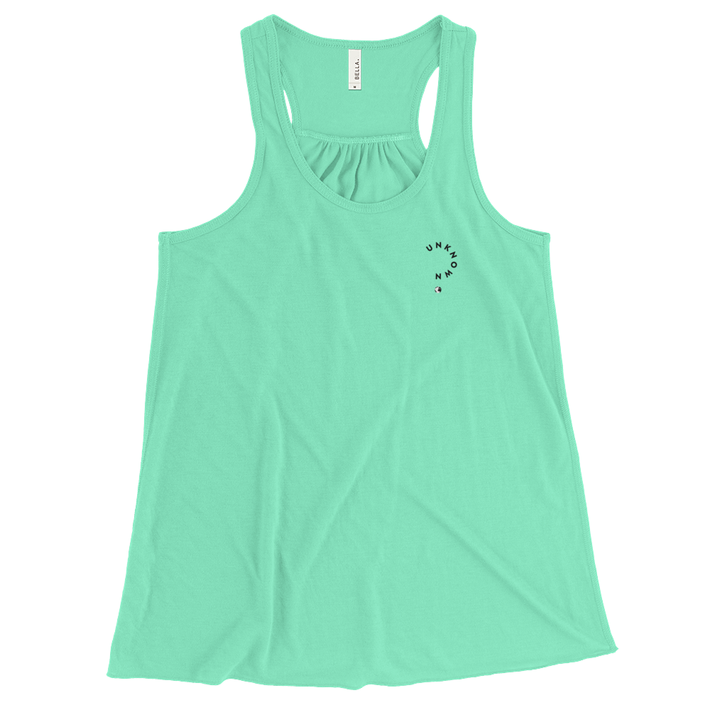 dilato_unknown's tweet photo. UNKNOWN Flowy Racerback Tank 
£25.00
➤ https://t.co/1Rmy7W37Yj
via @outfy https://t.co/zmOSvR0gp0
