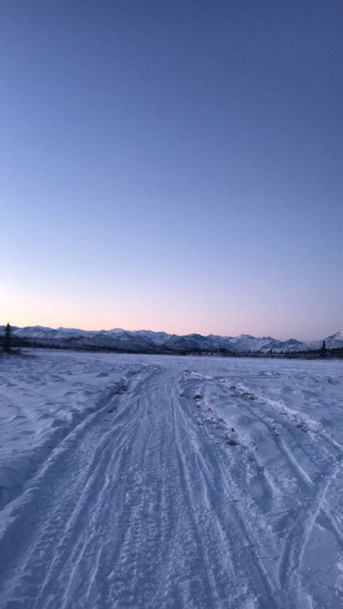 naturefrombed's tweet photo. Eklutna Alaska https://t.co/T9MkxqypPX