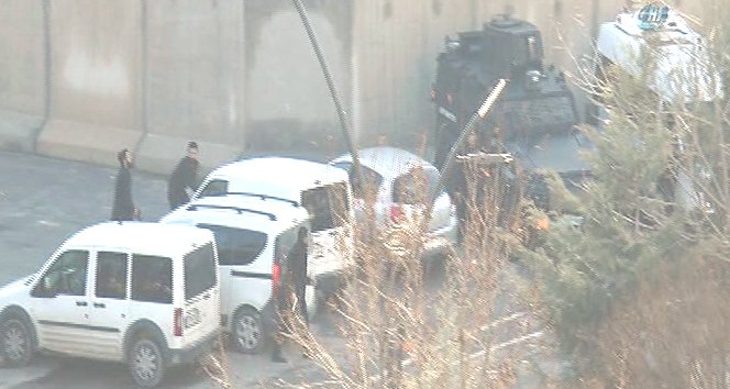 View image on Twitter View image on Twitter