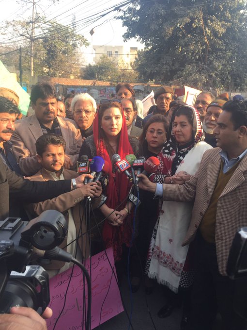 View image on Twitter