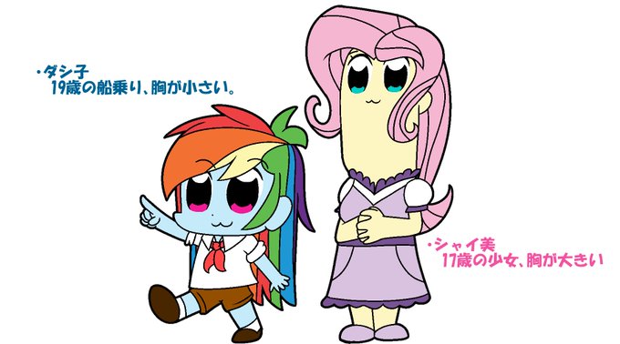 1巻のtwitterイラスト検索結果 古い順 1巻のtwitterイラスト検索結果 古い順