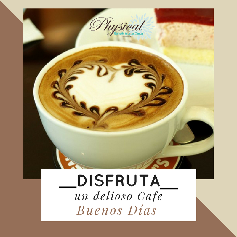 PhysicalCenterV's tweet photo. ✨ No olvides Sonreír porque hoy sera tu mejor día ..... 
#physicalesthetic #martes #salud #Belleza #maracaibo https://t.co/OrccZARPEL