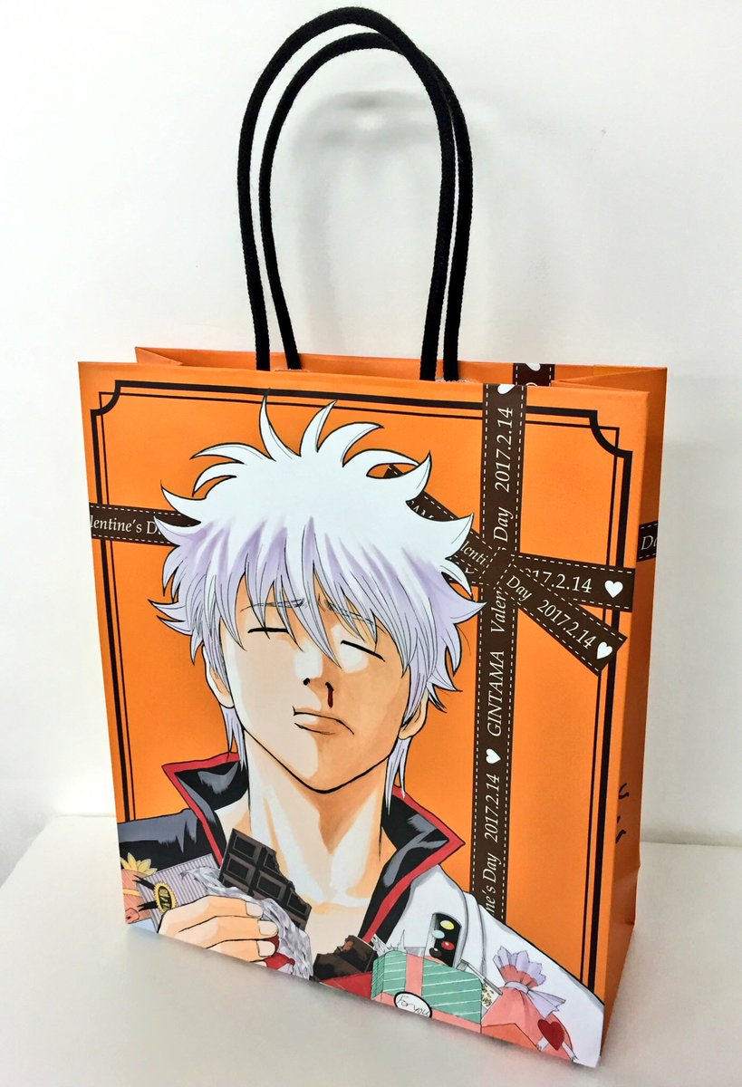 銀魂 桂小太郎 バッグ】銀魂 J-WORLD JW 花鳥風月 アクリルストラップ