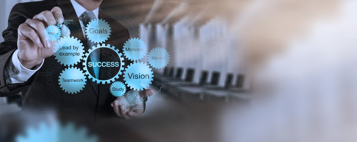 ksaini456's tweet photo. https://t.co/fgR1VOGrA0
#SkyInfotech provides Best #Salesforce #Training in Delhi with free demo classes &experienced Trainer. https://t.co/CLw5jCLgVx