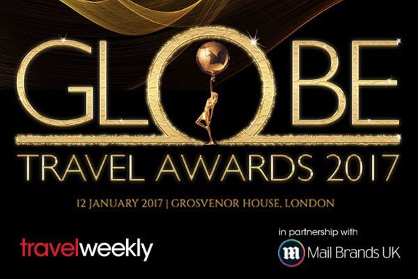 StuartPcruise's tweet photo. Not long to wait #TWGlobes @travelweekly can't wait! #LoveTravel https://t.co/f90PTyw8pA