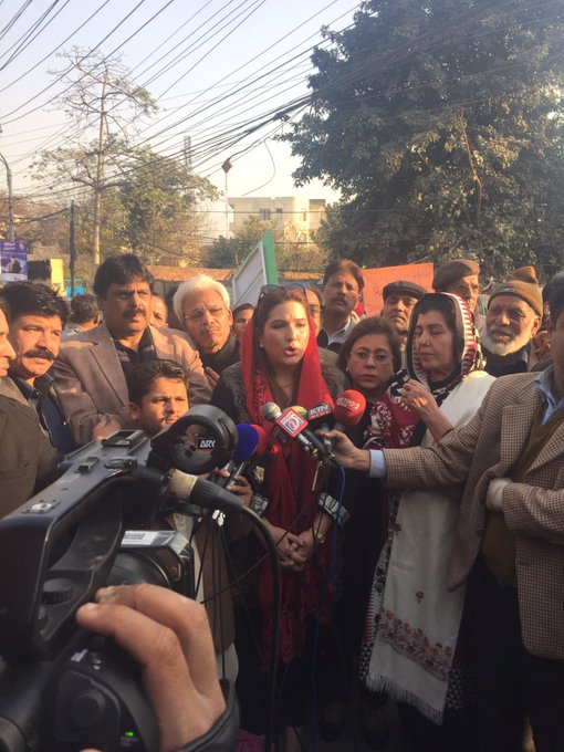 View image on Twitter