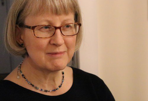 fmspear's tweet image. NEW BLOG TODAY 'Never be afraid to speak the truth to those in power' by @fmspear #reform… faithspear.wordpress.com/2017/01/10/nev…