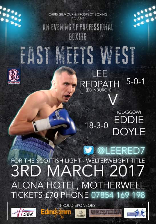 LeeRed7's tweet image. 