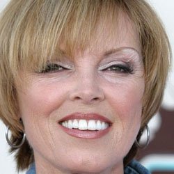 Happy Birthday Pat Benatar 